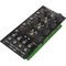 Управляемый напряжением усилитель и микшер Behringer Four Play, изображение 3