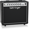 Комбоусилитель Behringer HA-20R, изображение 2