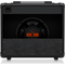 Комбоусилитель Behringer HA-20R, изображение 3