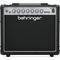 Комбоусилитель Behringer HA-20R