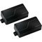 Комплект звукоснимателей Fishman PRF-MS6-KE1 Signature Series Killswitch Engage 6-String Set