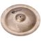 Тарелка Bosphorus 18" China 18GCH