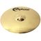 Тарелка Bosphorus 16" Crash Power 16GPC