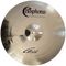 Тарелка Bosphorus 18" Crash Fast 18GFA