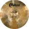 Тарелка Bosphorus 20" Ride 20GR