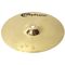 Тарелка Bosphorus 10" Splash 10GS