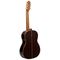 Гитара классическая Hora N1014 SM20, изображение 2