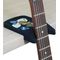 Подставка для грифа гитары Ibanez IGR10-BK, изображение 3