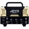Усилитель Joyo BanTamP Meteor