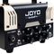 Усилитель Joyo BanTamP XL Meteor II, изображение 3