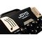 Усилитель Joyo BanTamP XL Meteor II, изображение 4
