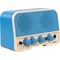 Комбоусилитель Joyo JA-02 II Blue, изображение 2