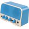 Комбоусилитель Joyo JA-02 II Blue, изображение 3