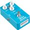 Педаль эффектов Joyo JF-20 Moist Reverb, изображение 4