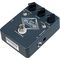 Педаль эффектов Joyo JF-21 Splinter, изображение 2