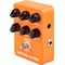 Педаль эффектов Joyo JF-22 Oxford Sound, изображение 2