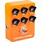Педаль эффектов Joyo JF-22 Oxford Sound, изображение 3