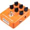 Педаль эффектов Joyo JF-22 Oxford Sound, изображение 4