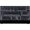 Аналоговый синтезатор Korg ARP 2600 M