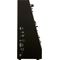 Аналоговый синтезатор Korg ARP 2600 M, изображение 3