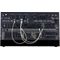 Аналоговый синтезатор Korg ARP 2600 M, изображение 4