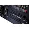 Аналоговый синтезатор Korg ARP 2600 M, изображение 5