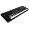 Музыкальная рабочая станция Korg Nautilus 73, изображение 2