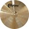 Тарелка Bosphorus 16" Crash 16MC