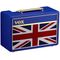 Комбоусилитель Vox Pathfinder 10 Union Jack, изображение 2