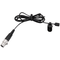 Микрофон Prodipe ProLavalier, изображение 2