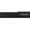 Синтезатор Casio CT-S1000V, изображение 3