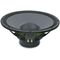 Динамик НЧ Eighteen Sound 15NLW9401/8