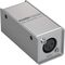 Микрофонный предусилитель Klark Teknik Mic Booster CM-1