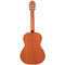 Гитара классическая Martinez ES-04S, изображение 2