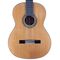 Гитара классическая Martinez ES-06C, изображение 2