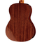 Гитара классическая Martinez MC-20S, изображение 4