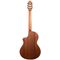 Гитара классическая Martinez MS-14MH, изображение 2