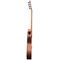 Гитара классическая Martinez MS-14MH, изображение 3