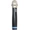 Передатчик Mipro ACT-32H-59
