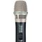 Передатчик Mipro ACT-32H-76, изображение 3