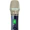 Передатчик Mipro ACT-500H-80, изображение 2