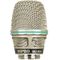 Передатчик Mipro ACT-500H-80, изображение 4