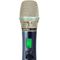 Передатчик Mipro ACT-580H-76, изображение 2