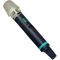 Передатчик Mipro ACT-580H-76, изображение 3