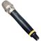 Передатчик Mipro ACT-58H-59, изображение 2