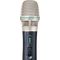 Передатчик Mipro ACT-58H-80, изображение 3
