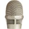 Передатчик Mipro ACT-58HC-59, изображение 2