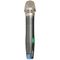 Передатчик Mipro ACT-72H-80