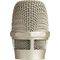 Передатчик Mipro ACT-80H-90, изображение 2