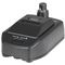 Передатчик Mipro BC-58T